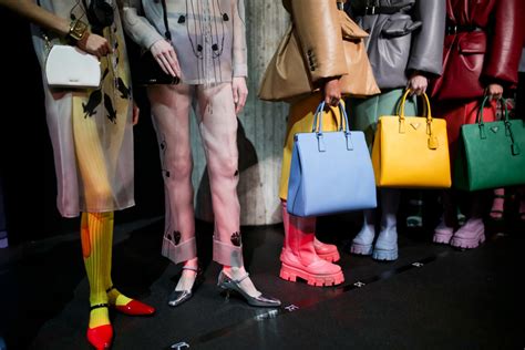 lvmh acquisizione fendi|Prada and LVMH Join Forces to Buy Italian Fashion House Fendi.